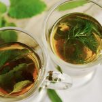 Benefits of Herbal Teas for Health