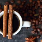Cinnamon Boosts General Digestive Health Issues Study Reveals