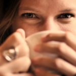 Herbal Teas Therapies for Cold and Flu Season