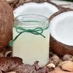 The Advantages of Using Coconut Oil for Your Teeth