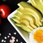 Advantages of the Ketogenic Diet for Women Above the Age of 50