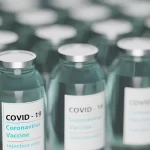 COVID-19 mRNA Vaccines