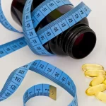 Medication That Helps Women Lose Weight QuicklyRapid Medication-Assisted Weight Loss for Women