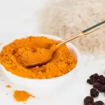 Curcumin: What Is It?  In traditional Asian herbal medicine, how has curcumin been used to treat inflammation and infections?  