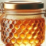 How Can Honey Be Used to Heal Wounds?