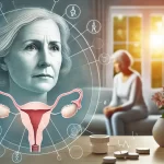 Beyond Menopause: Addressing Bladder Health for Women 50+